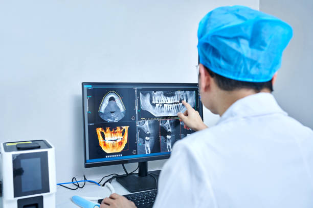 Best Knocked-Out Tooth Emergency  in Hagaman, NY